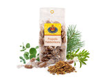 Propolis-Halsbonbons 200g