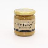 Cremehonig 500g