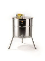 CFM Honigschleuder 16