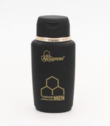 Api Supreme Men Bodylotion