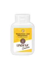 Lindesa Emulsion