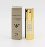 Serum-Royal®, mit Bienengift 30ml