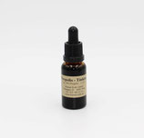 Propolis Lösung mit Alkohol 20ml