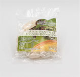 Anis-Fenchel Honig-Bonbon 100g