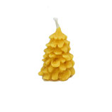 Tännli Christbaum