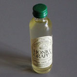 Honiggrappa