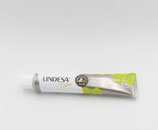 Lindesa Nature 50ml