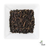 Formosa Oolong Finest