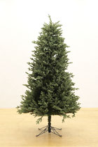クリスマスツリー(190cm)