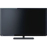 32インチ液晶テレビ