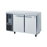 業務用コールドテーブル冷凍冷蔵庫（217L） ホシザキ RFT-120MNF