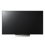 ソニー BRAVIA 65型TV  KJ-65X8500D