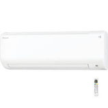 エアコン 2.2kw（6～9畳用）
