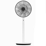 バルミューダ　DCモーター扇風機　The GreenFan