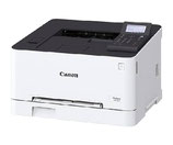 Canon　カラーレーザープリンター Satera LBP621C