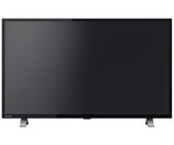 REGZA 32型TV 32V34