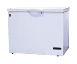 レマコム 冷凍ストッカー（304L） 超低温タイプ -40℃ RSF-304MY