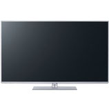 液晶テレビ50型×5セット