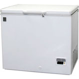 レマコム 冷凍ストッカー（233L） 超低温タイプ -40℃ RRS-233MY