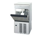 ホシザキ　全自動製氷機IM-25M