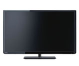 32インチ液晶テレビ（月々払い）