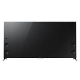 ソニー BRAVIA 65型TV  KJ-65X9350D