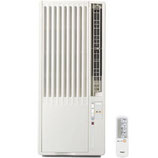 新品ウィンドウエアコン1.6kw（冷房専用）