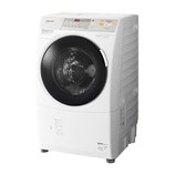 プチドラム式洗濯乾燥機