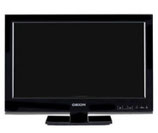 32インチ液晶テレビ（新品）