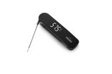 Digitales klappbares Thermometer - Fast Read