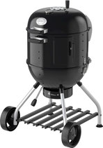 SMOKER No.1 F50-S