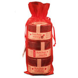 Feinschmecker Mix 3 x 75g