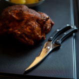 Outdoorchef Geflügelschere