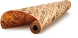 Premium Butcher Paper Rolle 44 cm x 27 m