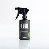 FUSL 500ml