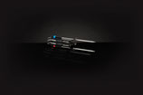2 extra Sonden für das ACCU-PROBE Bluetooth Thermometer