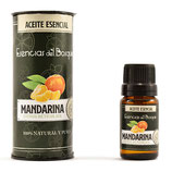Mandarina, Aceite Esencial 10 ml