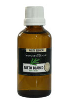 Abeto