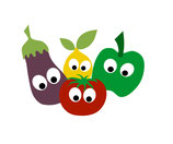 Paprika Neusiedler Ideal