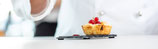 15.07.26 | Kochkurs: Feinste Desserts