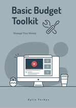 Budget Toolkit