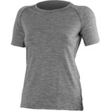 EMA 160g 16µ Grey