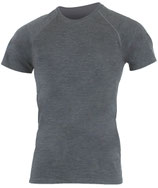 QUIDO 160g 16µ Dark Grey