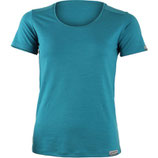 IRENA 160g 16µ Blue
