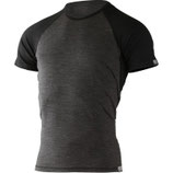 OTO 160g 16µ Black Black Pipping