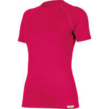 EMA 160g 16µ Bright Red