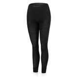 MAURA 160g 16µ Pant Lady