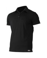 ELIOT Polo 160 16µ Black