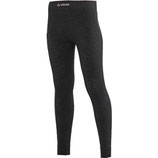 Waura 120g 16µ Pant Lady
