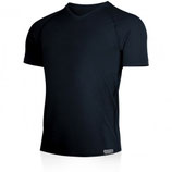 VIDO Dark Navy V-Neck 160g 16µ